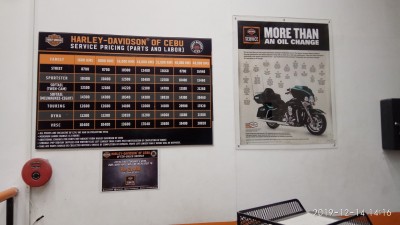 HD price labour per hour.jpg