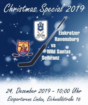 2019_12_24_di_01_000_lindau_weihnachtsspecial_eiskratzer_ravensburg_-_wild_santas_seibranz.jpg