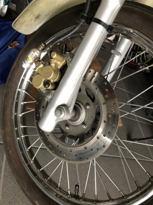 2019-12-27 12.11.30.jpg