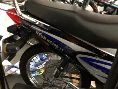 2019-12-27 12.11.40.jpg