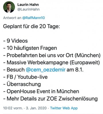 Bildschirmfoto 2020-01-03 um 13.22.00.jpg