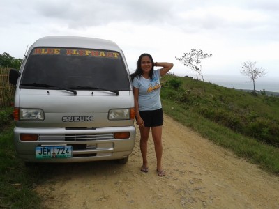 2013-02-18 13.54.41.jpg