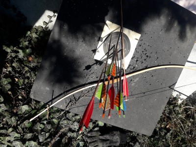 Es muss nicht immer Carbon sein!