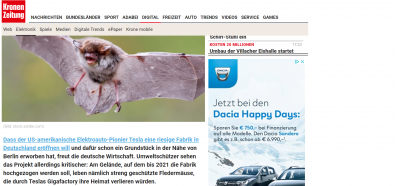 Opera Momentaufnahme_2020-01-09_184716_www.krone.at.png