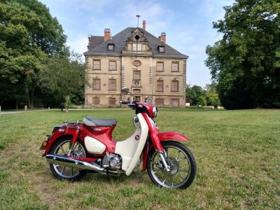 Schloss (Large).jpg (1.44 MiB) 6513 mal betrachtet Schloss Baruth