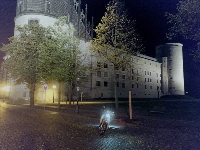 Wittenberg (Large).jpg (1.14 MiB) 7009 mal betrachtet Schloss Wittenberg