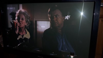 Rien ne va plus, 201ü.