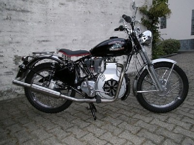 Diesel Harryfield.JPG