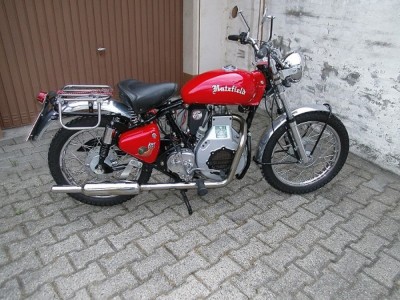 Diesel Hatzfield.JPG