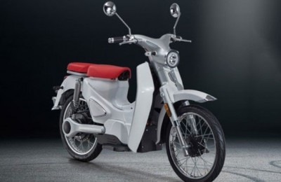 Runs-120-km-charge (1).jpg