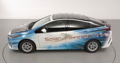prius-phv-solarbatterie-1140_tcm-17-1698427.jpg