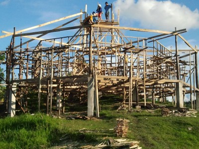 2013-01-12 16.31.44.jpg