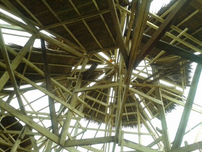 2013-02-02 15.01.20.jpg