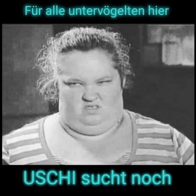 Uschi.jpg
