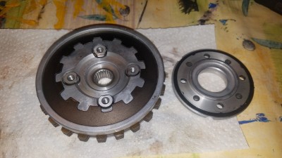 Kupplung Diaphragma.jpg