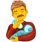 man feeding baby.png