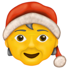 unisex santa.png