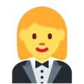 woman-in-tuxedo_1f935-200d-2640-fe0f.png