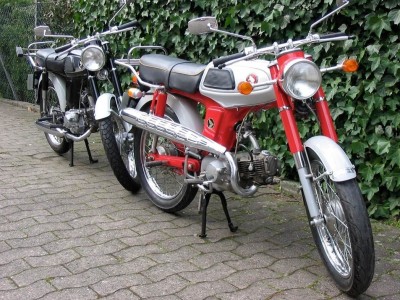 HONDA.SS50.jpg