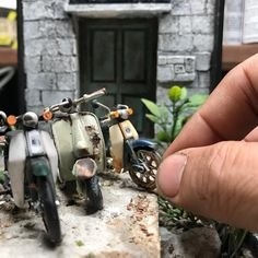 ec2fe4a90e1a7b49b7aac94de43597ca (1).jpg