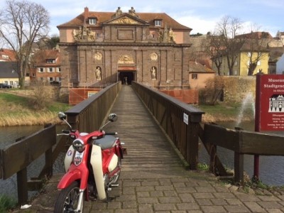 Rheintor Breisach.JPG