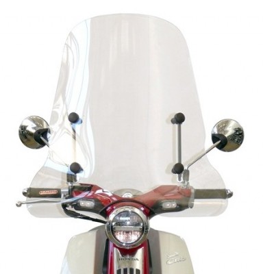 Fabbri_3310A_Parabrezza_Honda_Super_Cub_C125_Windscreen.jpg