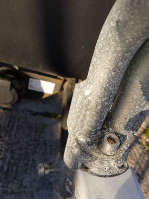 Lilliträger oxidiert.jpg