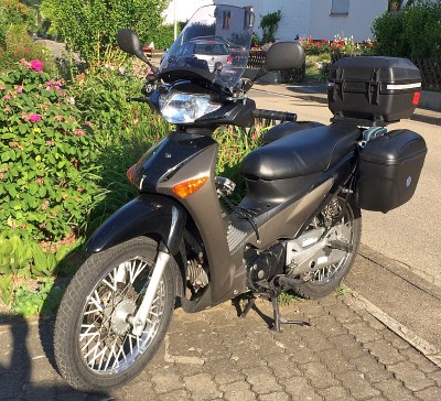 2014_06_11_ 090_tn.jpg