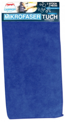 Mikrofasertuch.png