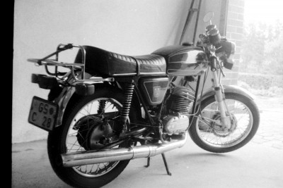 blaues Jugendmoped.jpg