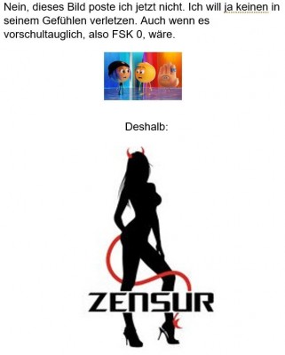 zensur.jpg
