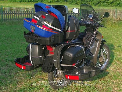 2014_06_19_do_02_givi_overkill.jpg