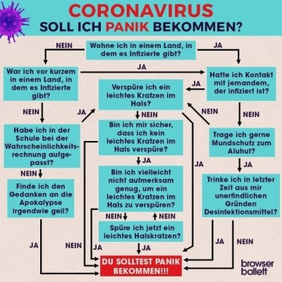 WhatsApp Image 2020-03-03 at 15.50.13.jpg