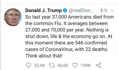 eae4f250-fb9c-4fa8-811c-81024ba1291e (002).JPG