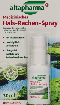 Hals-Rachen-Spray.png