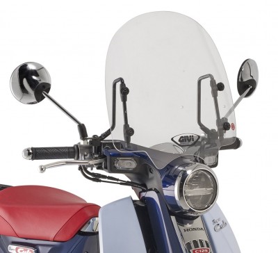 Givi_1168A_Parabrezza_Honda_Super_Cub_C125_Windscreen.jpg