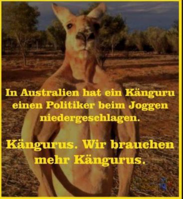 Känguruh.png
