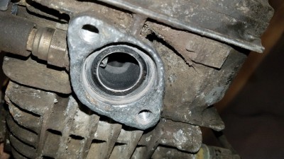 Auslass gereinigt.jpg