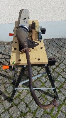 Auspuff vor.jpg