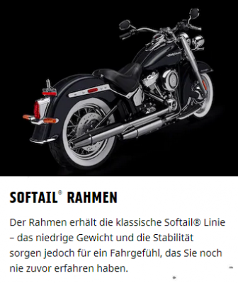 Softail.png