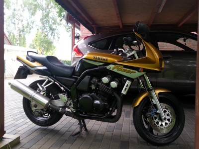 FazerCarport (Custom).jpg