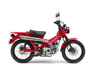 Honda-CT-125-2.jpg