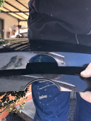 Ausschnitt nachgearbeitet.jpg