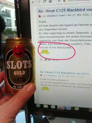 2020-03-23 Bierstunde.jpg