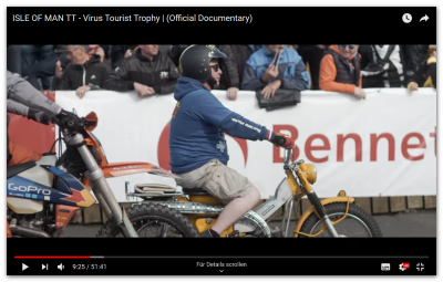 2020-03-23 Honda CT 110 Isle of Man.png