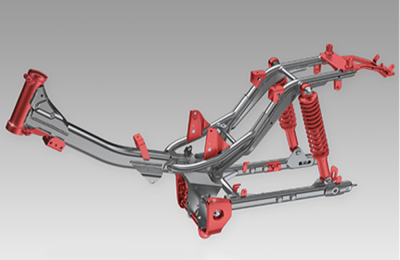 ct125-chassis.png