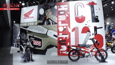 Bildschirmfoto 2020-03-27 um 06.03.55.jpg