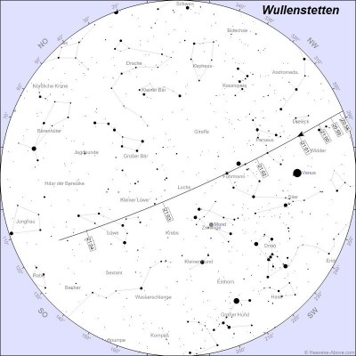 2020_04_01_mi_02_002_ISS_plan_wullenstetten_grafik.jpg