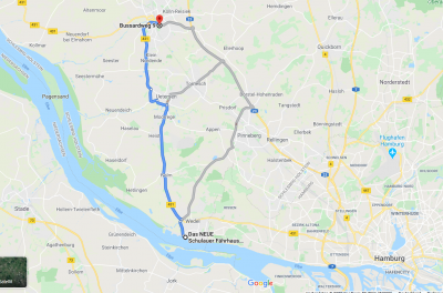 Elmshorn - Wedel.png