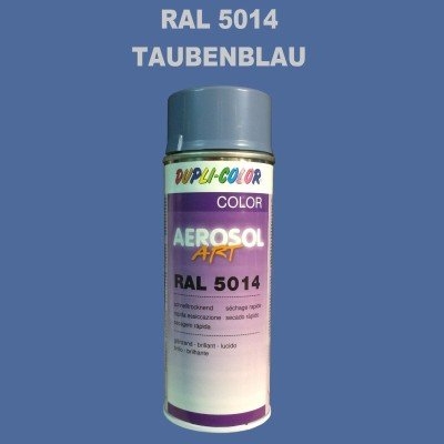 ral5014.jpg